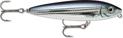 Rapala Skitter Walk 08 Topwater Walker -Danshui Fishing Shop SW08MU
