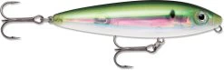 Rapala Skitter Walk 08 Topwater Walker -Danshui Fishing Shop SW08PLD