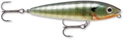 Rapala Skitter Walk 08 Topwater Walker -Danshui Fishing Shop SW08 BG