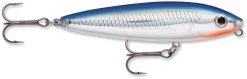 Rapala Skitter Walk 08 Topwater Walker -Danshui Fishing Shop SW08 BMU