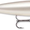 Rapala Skitter Walk 08 Topwater Walker