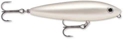 Rapala Skitter Walk 08 Topwater Walker