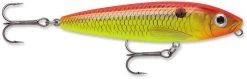 Rapala Skitter Walk 08 Topwater Walker -Danshui Fishing Shop SW08 FSD