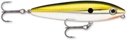 Rapala Skitter Walk 08 Topwater Walker -Danshui Fishing Shop SW08 GCH