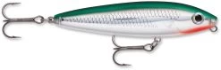 Rapala Skitter Walk 08 Topwater Walker -Danshui Fishing Shop SW08 GRMU