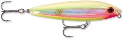 Rapala Skitter Walk 08 Topwater Walker -Danshui Fishing Shop SW08 HBNC