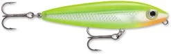 Rapala Skitter Walk 08 Topwater Walker -Danshui Fishing Shop SW08 HCH