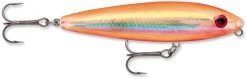 Rapala Skitter Walk 08 Topwater Walker -Danshui Fishing Shop SW08 HOG