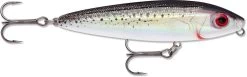 Rapala Skitter Walk 08 Topwater Walker -Danshui Fishing Shop SW08 HS