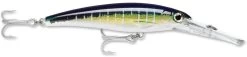 Rapala X-Rap Magnum 10 Big Game Slash Bait 35 Rapala X-Rap Magnum 10 Big Game Slash Bait -Danshui Fishing Shop Sailfish UV 9fb6931a 3681 44e1 bda3 7a859014566d