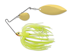 Terminator Super Stainless Spinnerbait Colorado Willow 1/2 Oz. 13 Terminator Super Stainless Spinnerbait Colorado Willow 1/2 Oz. -Danshui Fishing Shop Sharp Chart CW GG f0e8dd19 9bcd 4cf7 ad86 6230d21b39af