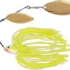 Terminator Super Stainless Spinnerbait Double Willow 1/2 Oz. -Danshui Fishing Shop Sharp Chart WW GG 36107d00 88bb 4bc9 82c4 2858cddc1a59