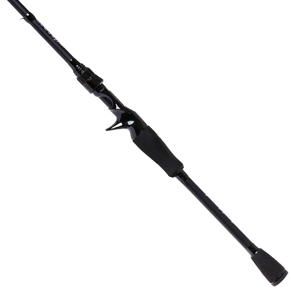 Favorite Fishing Sick Stick Casting Rod 5 Favorite Fishing Sick Stick Casting Rod - Image 3