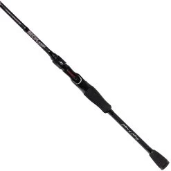 Favorite Fishing Sick Stick Casting Rod 12 Favorite Fishing Sick Stick Casting Rod -Danshui Fishing Shop SickStickCastingTop