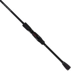 Favorite Fishing Sick Stick Spinning Combo -Danshui Fishing Shop SickStickSpinningBottom c186db1a c0ed 4587 85e0 faef902f2a58