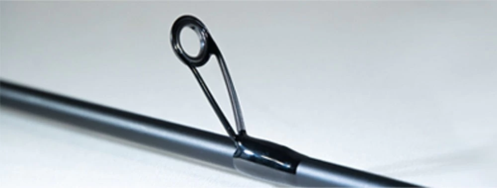 Favorite Fishing Sick Stick Spinning Rod 5 Favorite Fishing Sick Stick Spinning Rod - Image 3