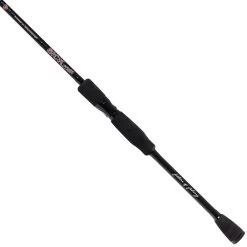 Favorite Fishing Sick Stick Spinning Combo -Danshui Fishing Shop SickStickSpinningTop