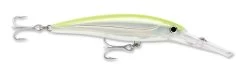 Rapala X-Rap Magnum 30 Big Game Slash Bait -Danshui Fishing Shop Silver Fluorescent Chartreuse 8d8b1941 8bb4 436e b9ab b3c819c7bba8
