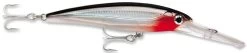 Rapala X-Rap Magnum 10 Big Game Slash Bait 36 Rapala X-Rap Magnum 10 Big Game Slash Bait -Danshui Fishing Shop Silver c2550b89 c168 4896 a4b5 d9c6433c0108
