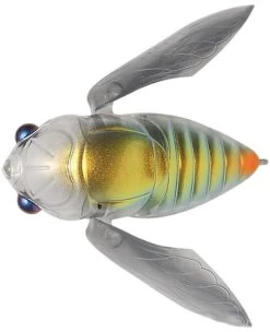 Megabass Grand Siglett -Danshui Fishing Shop Skeleton Sirius 6cbaa328 db7c 43d2 b7fb 561ed31d0f2f