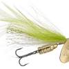 Panther Martin SonicStreamer Dressed Inline Spinner -Danshui Fishing Shop SonicStreamerDressedInlineSpinner