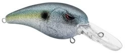 SPRO Mike McClelland RkCrawler MD 55 Medium Diving Crankbait 41 SPRO Mike McClelland RkCrawler MD 55 Medium Diving Crankbait -Danshui Fishing Shop Sparkle Shad Rkcrawler 1000x ebf14b44 fffa 42fd 8673 6cf65470c5ab