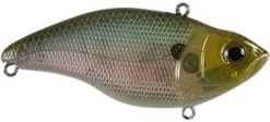 SPRO Aruku Shad 75 Lipless Crankbait -Danshui Fishing Shop Spooky Shad 153a306d 2d23 4e33 82df 25f7fe873762