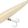 Rebel Jumpin' Minnow Topwater Bait 4 1/2 Inch Topwater Walker 1 Rebel Jumpin' Minnow Topwater Bait 4 1/2 Inch Topwater Walker -Danshui Fishing Shop T2000S