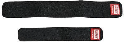 The Rod Glove Wrapz 4 The Rod Glove Wrapz - Image 3