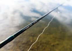 Temple Fork Outfitters Trout-Panfish Spinning Rods -Danshui Fishing Shop TFO