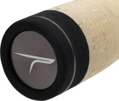 Temple Fork Outfitters Resolve Bass Spinning Rods 29 Temple Fork Outfitters Resolve Bass Spinning Rods -Danshui Fishing Shop TOPEEND