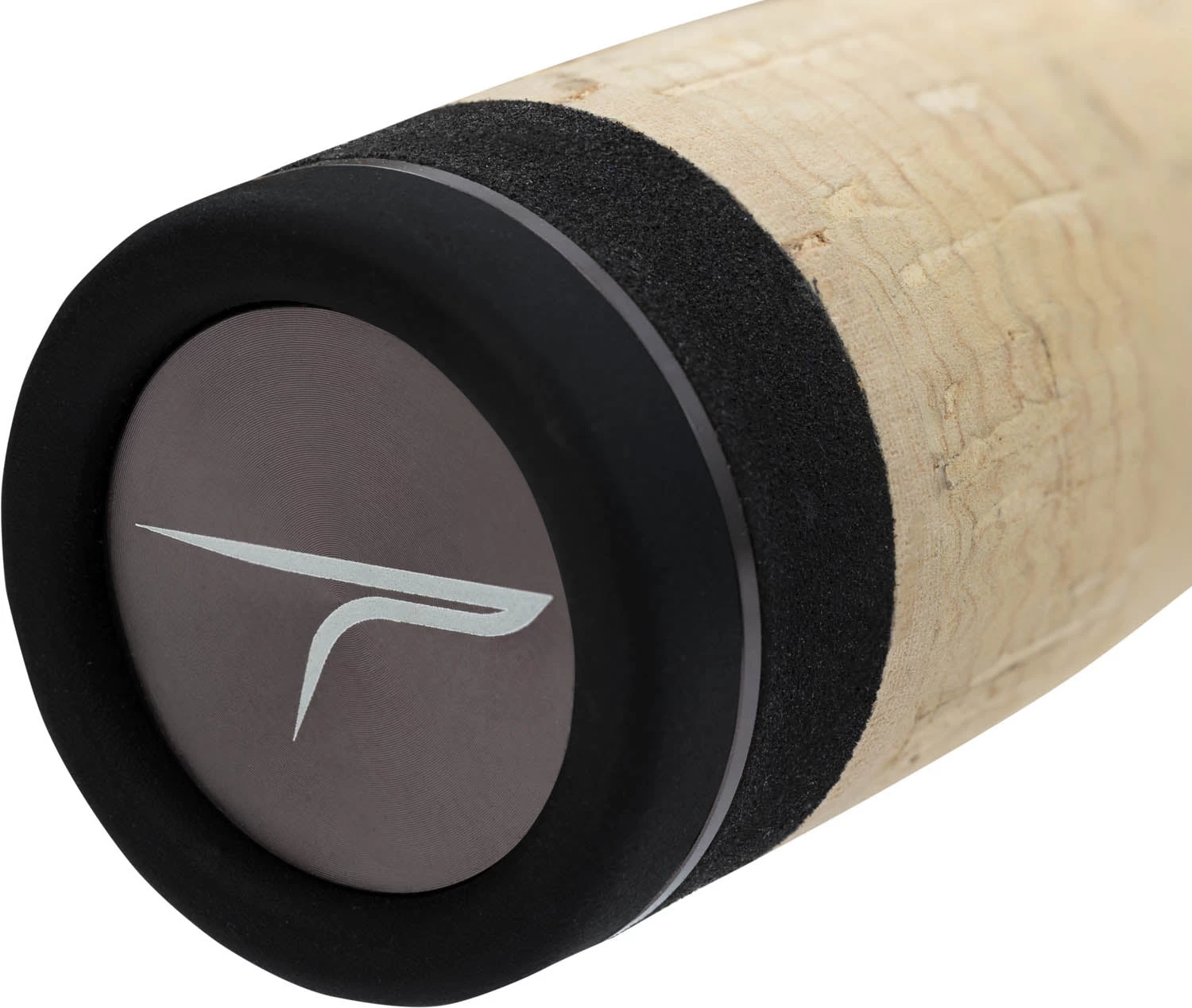 Temple Fork Outfitters Resolve Bass Baitcasting Rods 9 Temple Fork Outfitters Resolve Bass Baitcasting Rods - Image 7