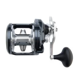 Shimano Torium Star Drag Conventional Reels 15 Shimano Torium Star Drag Conventional Reels -Danshui Fishing Shop TORIUM primary 10 top