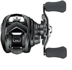 Daiwa Tatula 80 Baitcasting Reel 7 Daiwa Tatula 80 Baitcasting Reel -Danshui Fishing Shop TTU80 topdown 900x 8ddc42ef e159 48d5 bd7b 48dba45300f4