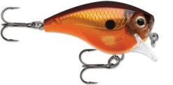 Rapala BX Brat 03 Square Bill Crankbait 30 Rapala BX Brat 03 Square Bill Crankbait -Danshui Fishing Shop Tamale 277cf58d 1dab 42b8 aa8f f91ffa42d6ee