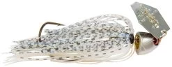 Z-Man ChatterBait Freedom 3/8 Oz. 12 Z-Man ChatterBait Freedom 3/8 Oz. -Danshui Fishing Shop Threadfin Shad b1b08f6a 59ce 4636 b85a 13c4ec8f2117