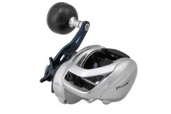 Shimano Tranx 400 Baitcasting Reels 12 Shimano Tranx 400 Baitcasting Reels -Danshui Fishing Shop Tranx400 2