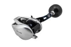 Shimano Tranx 400 Baitcasting Reels 15 Shimano Tranx 400 Baitcasting Reels -Danshui Fishing Shop Tranx400 3