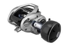 Shimano Tranx 400 Baitcasting Reels 16 Shimano Tranx 400 Baitcasting Reels -Danshui Fishing Shop Tranx400 4