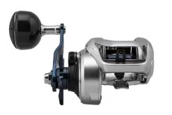 Shimano Tranx 400 Baitcasting Reels 13 Shimano Tranx 400 Baitcasting Reels -Danshui Fishing Shop Tranx400 6