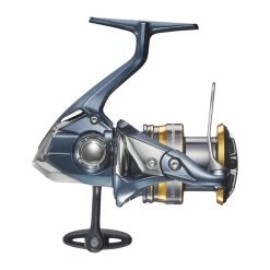 Shimano Ultegra FC Spinning Reels -Danshui Fishing Shop ULTEGRA FC 1250x1250px V3