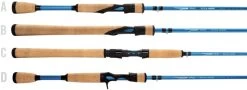 Temple Fork Outfitters Tactical Inshore Spinning Rods -Danshui Fishing Shop Untitled 1