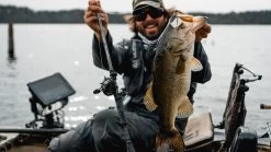 Temple Fork Outfitters Tactical Elite Bass Spinning Rods 22 Temple Fork Outfitters Tactical Elite Bass Spinning Rods -Danshui Fishing Shop Untitled 4 1 4b6837af 673d 4bfc b787 5e67dc9378df