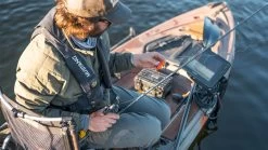 Temple Fork Outfitters Tactical Elite Bass Baitcasting Rods -Danshui Fishing Shop Untitled 4 2