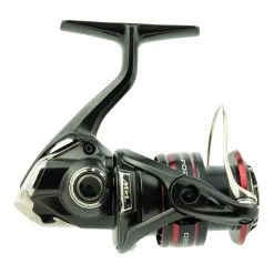Shimano Vanford Spinning Reels -Danshui Fishing Shop VANFORD F 00x