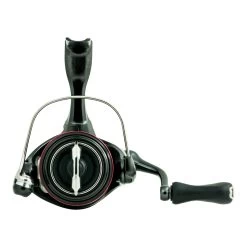 Shimano Vanford Spinning Reels -Danshui Fishing Shop VANFORD F 03