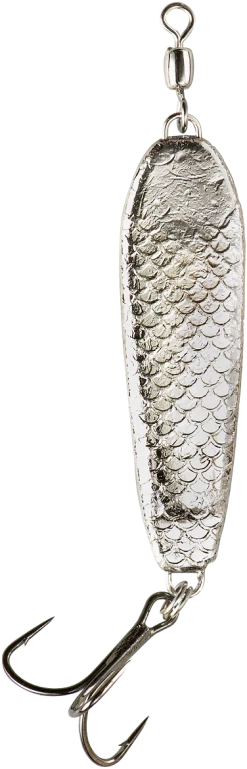 War Eagle Jiggin' Spoon -Danshui Fishing Shop WE12JS300