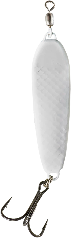 War Eagle Jiggin' Spoon -Danshui Fishing Shop WE12JS301