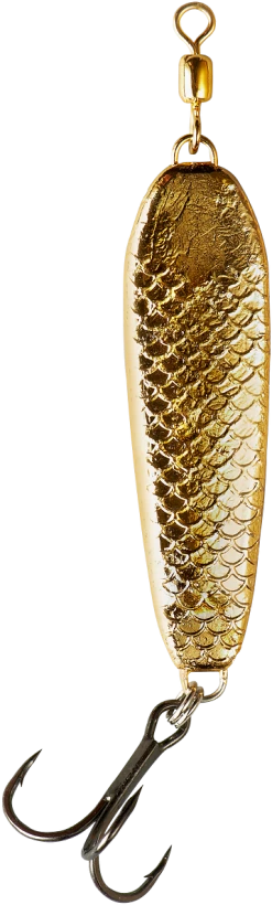 War Eagle Jiggin' Spoon -Danshui Fishing Shop WE12JS302