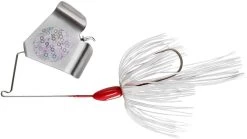 War Eagle 3/8 Oz. Buzzbait 9 War Eagle 3/8 Oz. Buzzbait -Danshui Fishing Shop WE38BB01